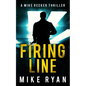 Firing Line - Paperback