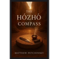 The Hózhó Compass - Paperback
