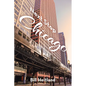Next Stop Chicago - Paperback