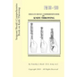 Sergeant Shenk's Comprehensive Book on Knife Throwing - Paperback
