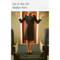 Up in the Air - Paperback