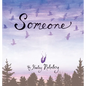 Someone - Hardcover
