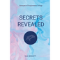 Secrets Revealed: Banquet of Forgiveness Trilogy - Paperback