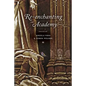 Re-enchanting the Academy - Paperback