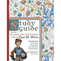 Study Guide for The Sir Kaye the Boy Knight Series - Paperback