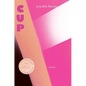 Cup - Poems - Paperback