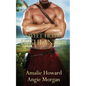 Sweet Home Highlander - Paperback