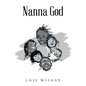 Nanna God - Paperback