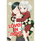 Love's in Sight!, Vol. 4 - Paperback