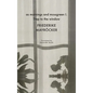 As Mornings and Mossgreen I. Step to the Window - Hardcover