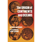 The Origin of Continents and Oceans - Paperback