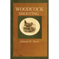 Woodcock Shooting - Paperback