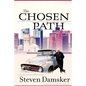 The Chosen Path - Paperback