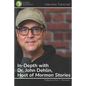 In-Depth with Dr. John Dehlin, Host of Mormon Stories - Paperback