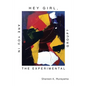 Hey Girl, Are You in the Experimental Group? - Paperback