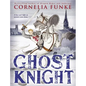 Ghost Knight - Paperback