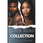 Quick Read Collection - Paperback
