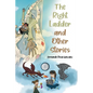 The Right Ladder and Other Stories - Paperback