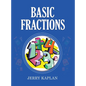Basic Fractions - Hardcover