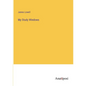 My Study Windows - Paperback