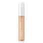 Even Betterª All-Over Concealer + Eraser - Lightweight Full-Coverage Concealer for Dark Circles & Spots