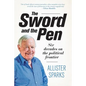 The Sword and the Pen - Paperback