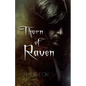 Thorn of Raven - Paperback