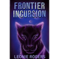 Frontier Incursion - Paperback