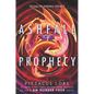 Ashfall Prophecy - Hardcover