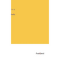 Awful - Hardcover