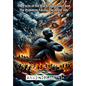 ReSegregation Volume II: The Facts of the Black Oppression And The Problems Facing The White Ally - Hardcover