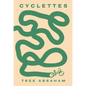 Cyclettes - Hardcover