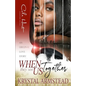 When They See Us Together: An Original Love Story - Paperback