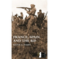 FRANCE, SPAIN AND THE RIF(Rif War, also called the Second Moroccan War 1922-26) - Hardcover