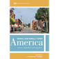 Rural and Small-Town America: Context, Composition, and Complexities Volume 9 - Hardcover