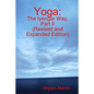 Yoga: The Iyengar Way, Part II - Paperback