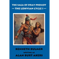 The Lohvian Cycle I [The Saga of Dray Prescot Omnibus #11] - Hardcover