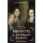 Brontë: A Biography of the Literary Family - Paperback