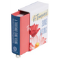 A Thousand Suns Rising (Tiny Book): Wisdom from the Bhagavad Gita - Novelty