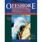 Offshore Sailing: 200 Essential Passagemaking Tips - Hardcover