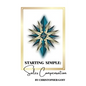 Starting Simple: Sales Compensation - Paperback