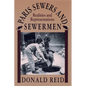 Paris Sewers and Sewermen: Realities and Representations - Paperback