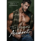 The Vegas Accident: An Age Gap Surprise Pregnancy Romance - Paperback