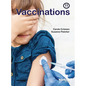 Vaccinations: Book 11 - Paperback