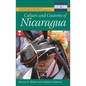Culture and Customs of Nicaragua - Hardcover