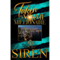 Taken By A Miami Millionaire: An African American Romance - Paperback