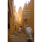 Tangible and Intangible Heritage in the Age of Globalisation - Hardcover