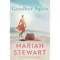 Goodbye Again - Paperback
