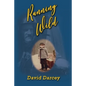 Running Wild - Paperback