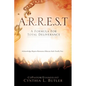 A.R.R.E.S.T - Paperback